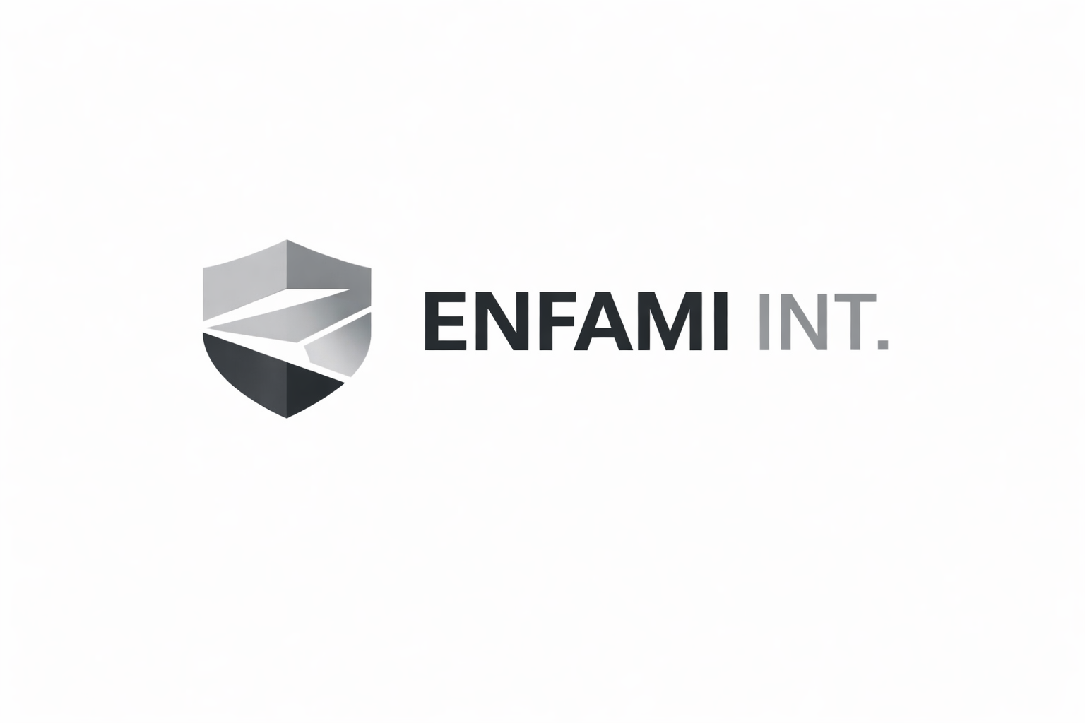 ENFAMI INT logo